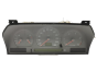 Velocímetro/Instrumentos Y Relojes Volvo V70 9168386 69794-700T 33155