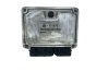 Controlador 038906019ET 0281010630 VW Bosch 49472