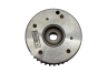 Engranaje De Distribución Mitsubishi MN137483 HU229800-0600 1.3 16V