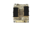 Controlador ME731HA004 0261206715 Alfa Romeo Bosch 27331