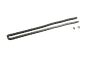 Cadena de distribución A0009932076 B1C027 Mercedes-Benz Borsehung