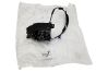 Cerradura Puerta Izquierdo Delantero Original Citroen C4 Picasso 9810310380