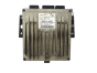 Controlador 8200331477 8200412258 R0410B027C Renault Delphi 16994