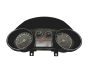 Velocímetro/Instrumentos Y Relojes Fiat Bravo 51820214 503001980001 59164