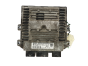 Controlador 2S6A-12A650-BL 5WS40027K-T SID 802 Ford Siemens 27122
