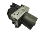 Bomba Abs Rover 75 0265222001 0265800001 Bosch 66544