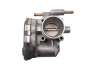 Mariposa De Aire Opel 24420536 0280750133 Bosch 1203
