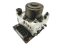 Bomba Abs Mazda 6 GJ6E437A0 Sumitomo 59800