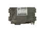 Controlador IAW 16FM.EC 46555914 61602.095.03 Fiat Magneti Marelli 16449