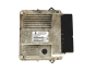 Controlador Opel 55198930 CN 7160016302 GM Magneti Marelli 28158