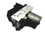 Bomba Abs Toyota Avensis 44540-05020 89541-05030 Bosch 37942