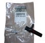Sensor De Impulsos Nueva Original 319354903R Renault