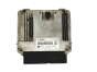 Controlador 0281018502 8517862 BMW Bosch
