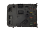 Controlador BSI E01-00 9650584580 S118085320B PSA Siemens 2257