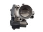 Mariposa De Aire Ford CM5G-9F991-FB 1.0 EcoBoost FoMoCo 3126