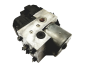 Bomba Abs 7700432639 0273004418 Clio 2 Renault 35710