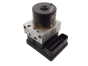 Bomba Abs Renault Laguna 2 8200053422 10.0960-1409.3 Ate 2477