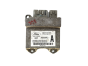 Controlador Moduł YC1A-14B321-AE Ford 