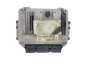 Controlador 0281012526 9666579080 9657699480 PSA Bosch 63381