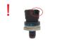 Sensor De Presión De Combustible Para Renault Master 2.3 dCi 0281006036 Bosch