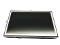 Pantalla Del Ordenador Renault Espace 4 8200307275 Johnson 44905