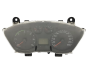 Velocímetro/Instrumentos Y Relojes Ford Transit 6C1T-10849-CG 6C1T10849CG 44440