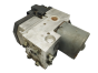 Bomba Abs Opel Astra G Zafira A 24432510 0273004592 0265220636 61640