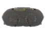 Velocímetro/Instrumentos Y Relojes Kia Picanto 94003-07020 2005-18200K 20916