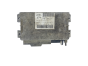 Controlador 46524188 IAW16F.ET 61602.108.00 Lancia  55320
