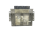 Controlador 9646988680 9644625680 21647431-0 84820V02 PSA Sagem 62257