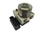 Bomba Abs PSA C2 C3 206 9652182680 10.0970-1118.3 Ate 66255