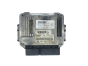 Controlador 0281012774 39113-27455 70MG0T0EI01S KIA Bosch 62722