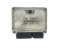 Controlador 038906012EM 0281010690 Seat Bosch 63902