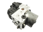 Bomba Abs Opel Zafira Astra G 90581417 0265216651 46340