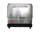 ca2-db1200eby
