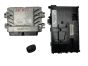 Conjunto De Arranque Renault Clio 2 8200392704 8200387289 1,4 16V