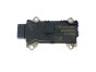 Controlador ES11-1029 05150742AC 50046628 Chrysler