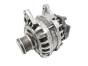 Alternador 231002949R--D 1.5 DCI Bosch Dacia Dokker Lodgy Sandero 2 