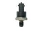 Sensor De Presión De Combustible Renault Bosch 0281002522 7701048994 