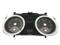 Velocímetro/Instrumentos Y Relojes Renault Megane 2 8200364027 D 49025