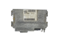 Controlador IAW16F.E3 46545152 61602.106.02 Fiat Magneti Marelli 56046
