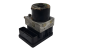 Bomba Abs Citroen C5 10.0960-1107.3 9641847080 ATE 1315