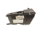 Filtro De Carbón Mercedes-Benz A2474703403