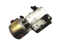 Bomba De La Suspensión Citroen C5 9636715980 