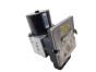 Bomba Abs Lancia Ypsilon Y 51758178 54084785B TRW 2642