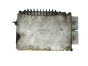 Controlador P04727235AC 7235AC Chrysler