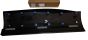 Moldura De La Puerta Derecho Trasera Original 98141155XT Peugeot