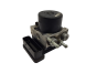Bomba Abs Chrysler Voyager 25.0926-0016.3 25.0610-1186.4 Ate