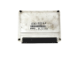 Controlador 4B0907401AE 0281010496 Audi Bosch 21495