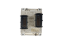 Controlador 0261201635 00518159300 Fiat  Bosch 42345